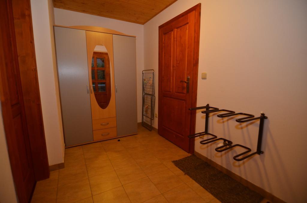Apartmany Votockovi Rokytnice nad Jizerou Room photo